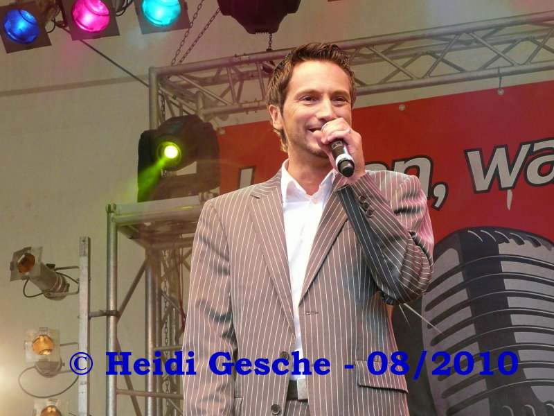 Matthias Carras (13).JPG